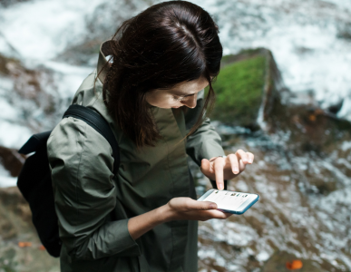 Custom Itinerary Image 2